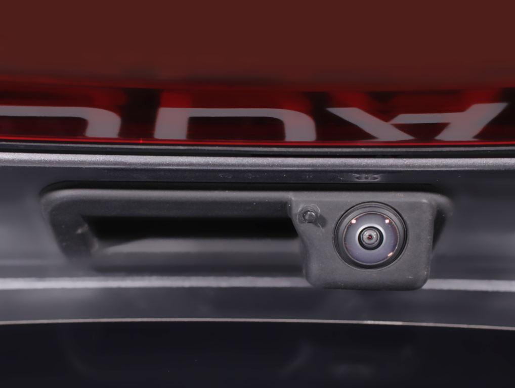 Skoda Kodiaq 2.0 TDI Design 4X4 DSG 142 kW (193 CV) - 15