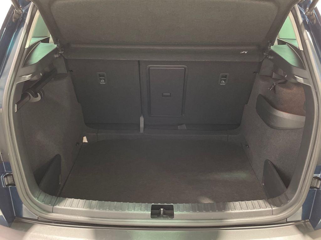 Skoda Karoq 1.5 TSI ACT Ambition 110 kW (150 CV) - 6