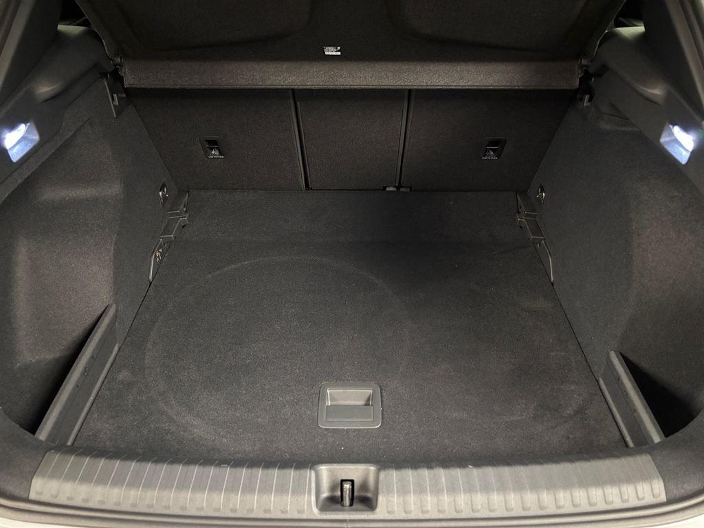 CUPRA Terramar 1.5 eTSI DSG 110 kW (150 CV) - 6