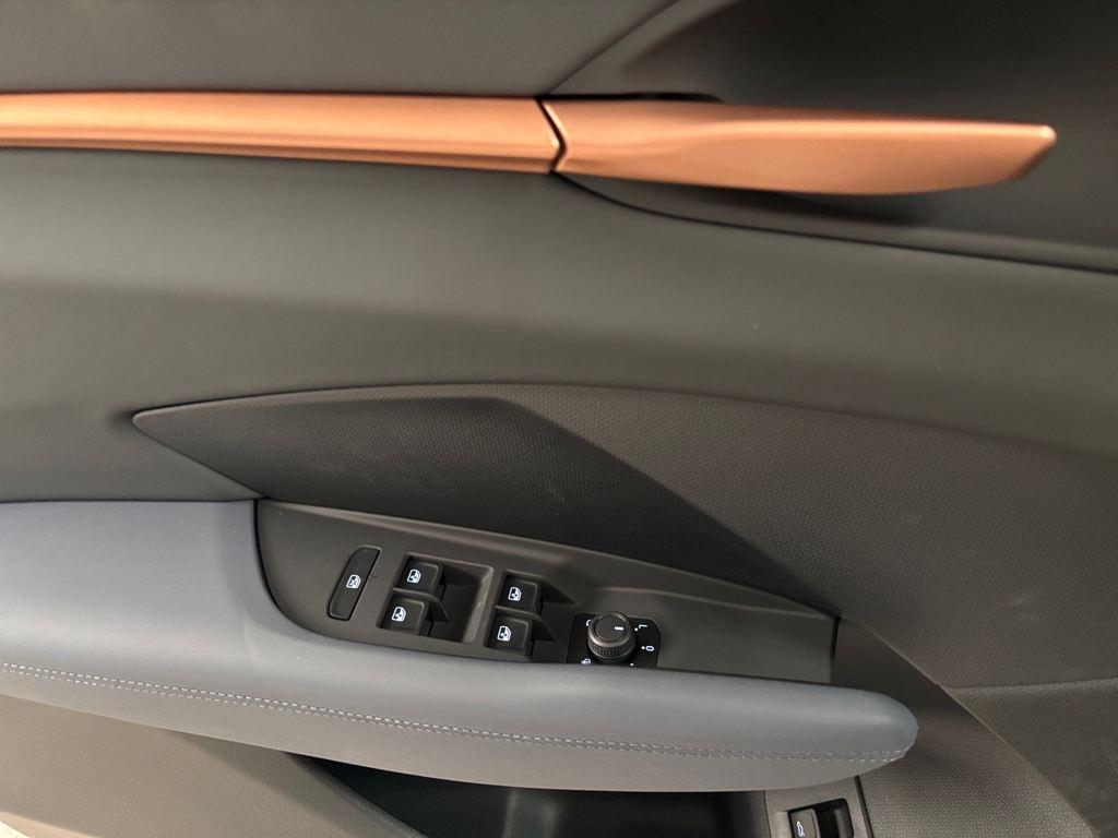 CUPRA Terramar 1.5 eTSI DSG 110 kW (150 CV) - 13