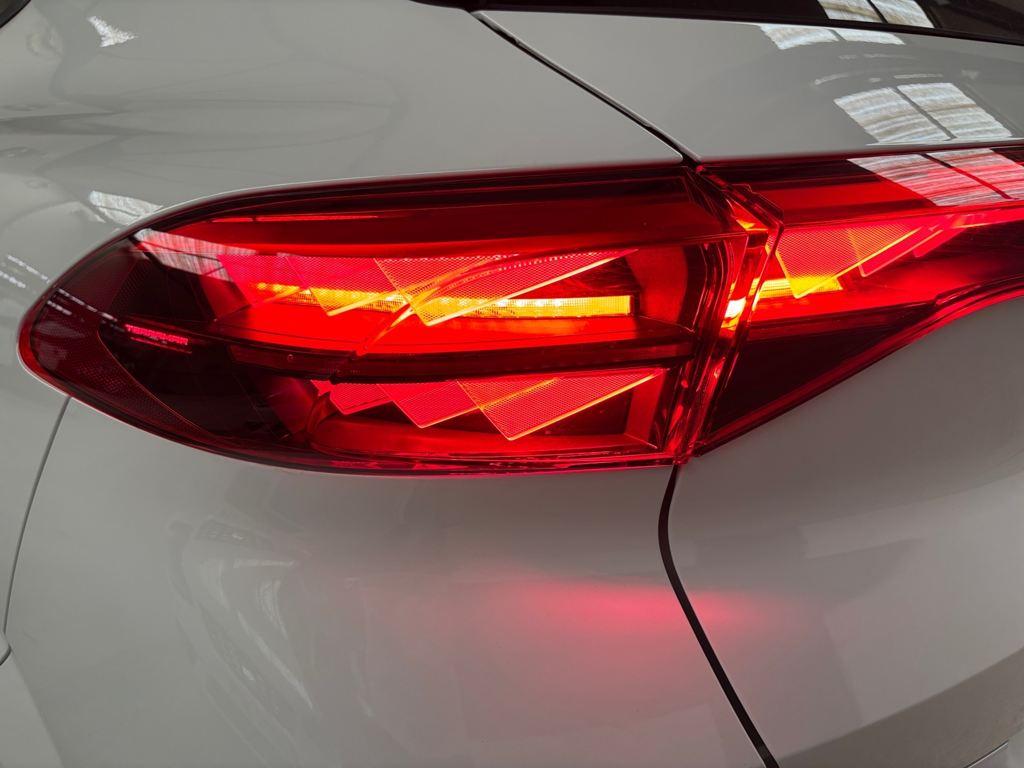 CUPRA Terramar 1.5 eTSI DSG 110 kW (150 CV) - 15