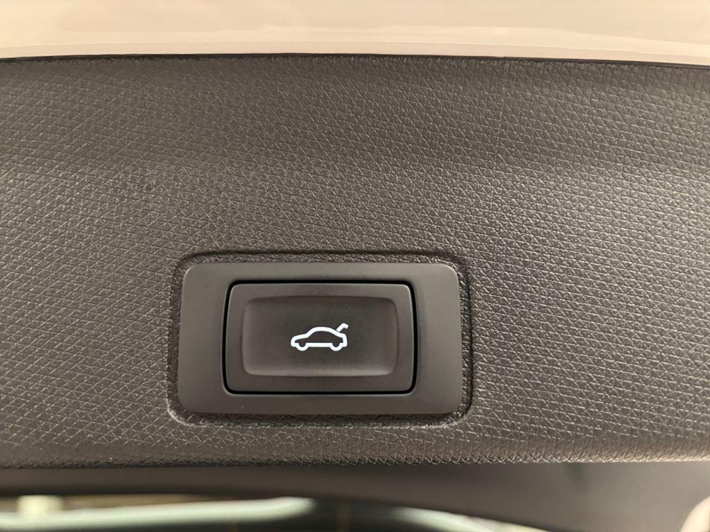 CUPRA Terramar 1.5 eTSI DSG 110 kW (150 CV) - 16