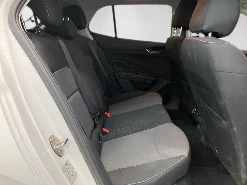 Skoda Fabia 1.0 TSI Selection 70 kW (95 CV) - 5