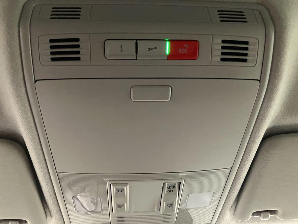 Skoda Fabia 1.0 TSI Selection 70 kW (95 CV) - 11