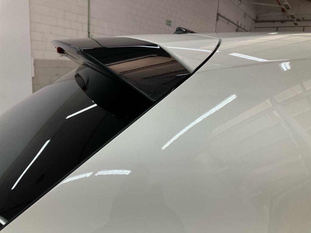 Skoda Fabia 1.0 TSI Selection 70 kW (95 CV) - 19