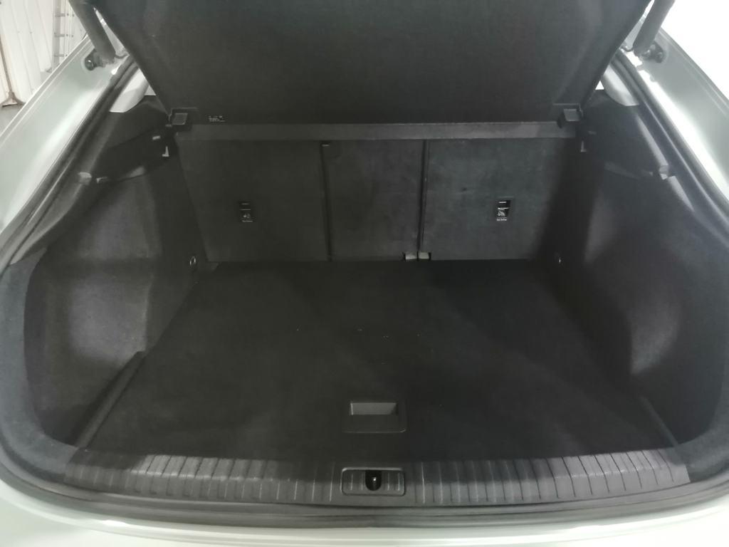 Audi Q3 Sportback Advanced 35 TDI 110 kW (150 CV) S tronic - 6