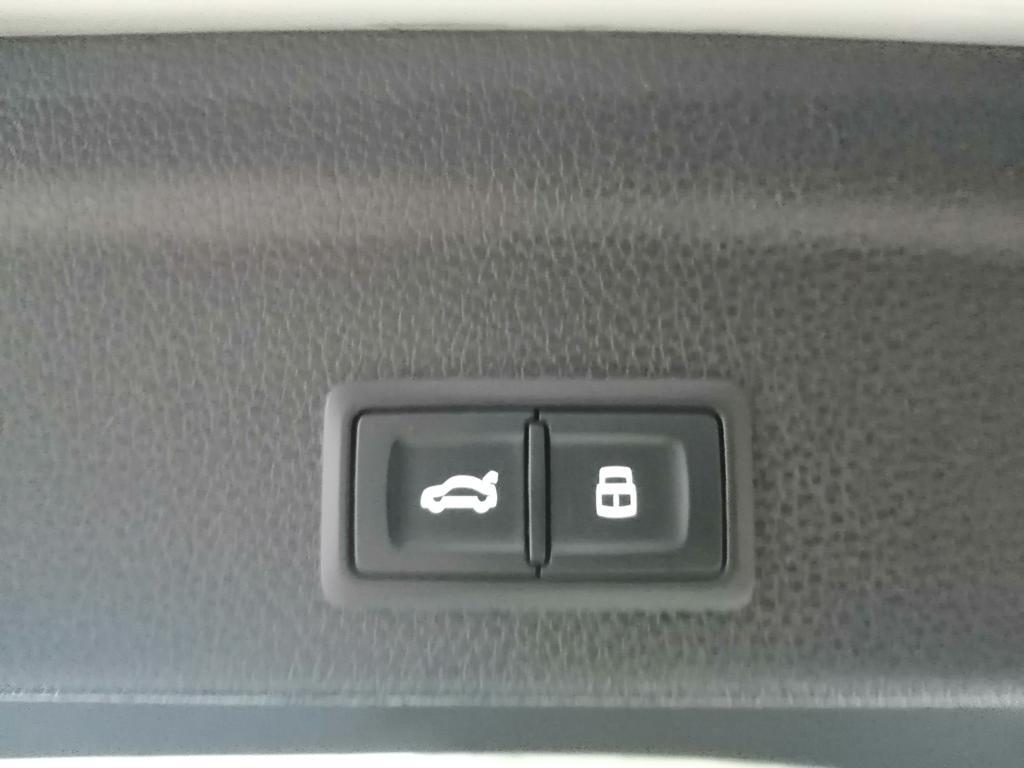 Audi Q3 Sportback Advanced 35 TDI 110 kW (150 CV) S tronic - 13