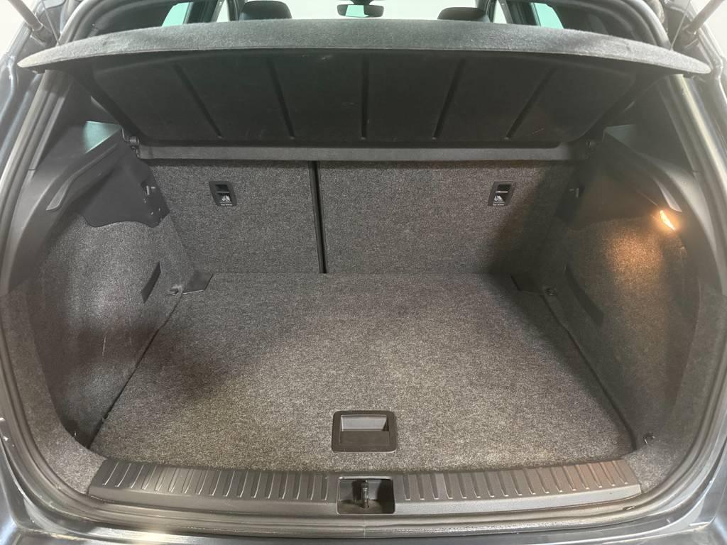 SEAT Arona 1.0 TSI FR XM 81 kW (110 CV) - 6