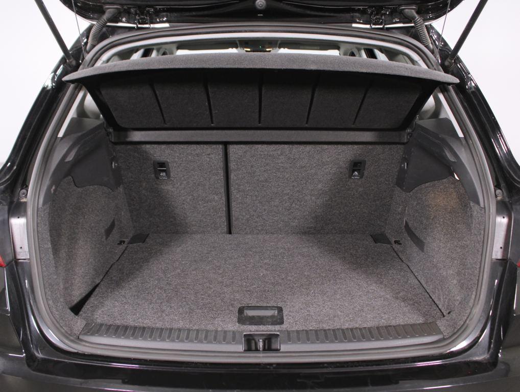 SEAT Arona 1.0 TSI Style XM DSG 81 kW (110 CV) - 6