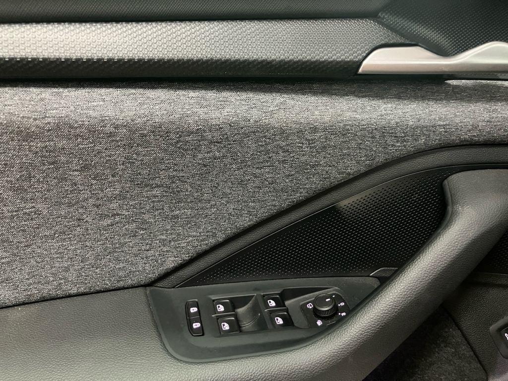 Skoda Superb Combi 1.5 TSI m-HEV Selection DSG 110 kW (150 CV) - 15