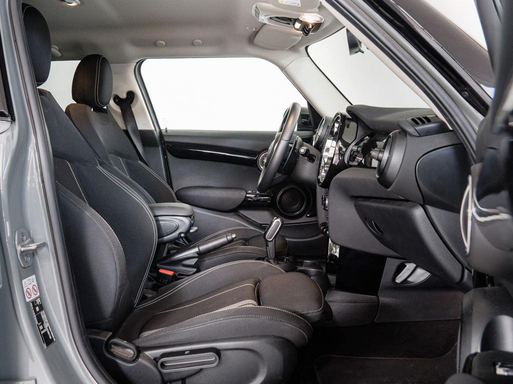 MINI MINI 5 Puertas Cooper S 131 kW (178 CV) - 4