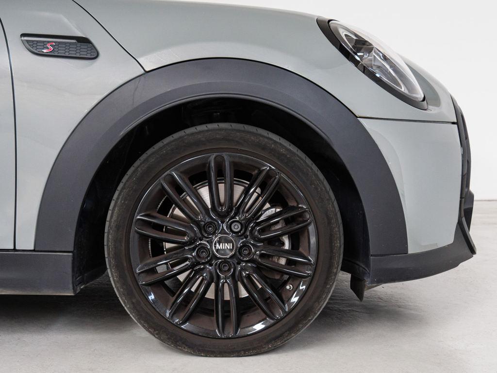 MINI MINI 5 Puertas Cooper S 131 kW (178 CV) - 7