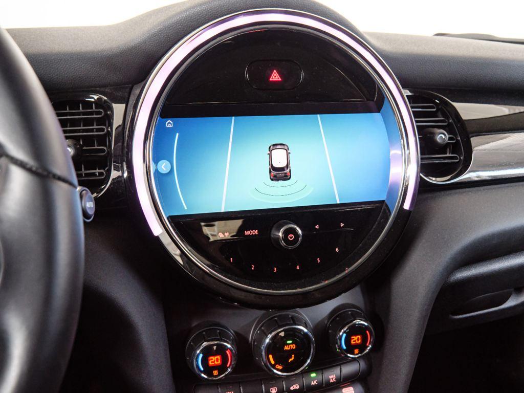 MINI MINI 5 Puertas Cooper S 131 kW (178 CV) - 8