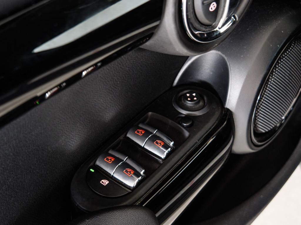 MINI MINI 5 Puertas Cooper S 131 kW (178 CV) - 14