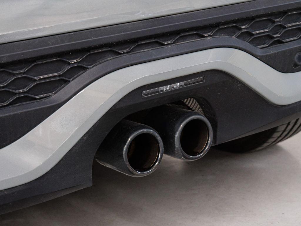 MINI MINI 5 Puertas Cooper S 131 kW (178 CV) - 16