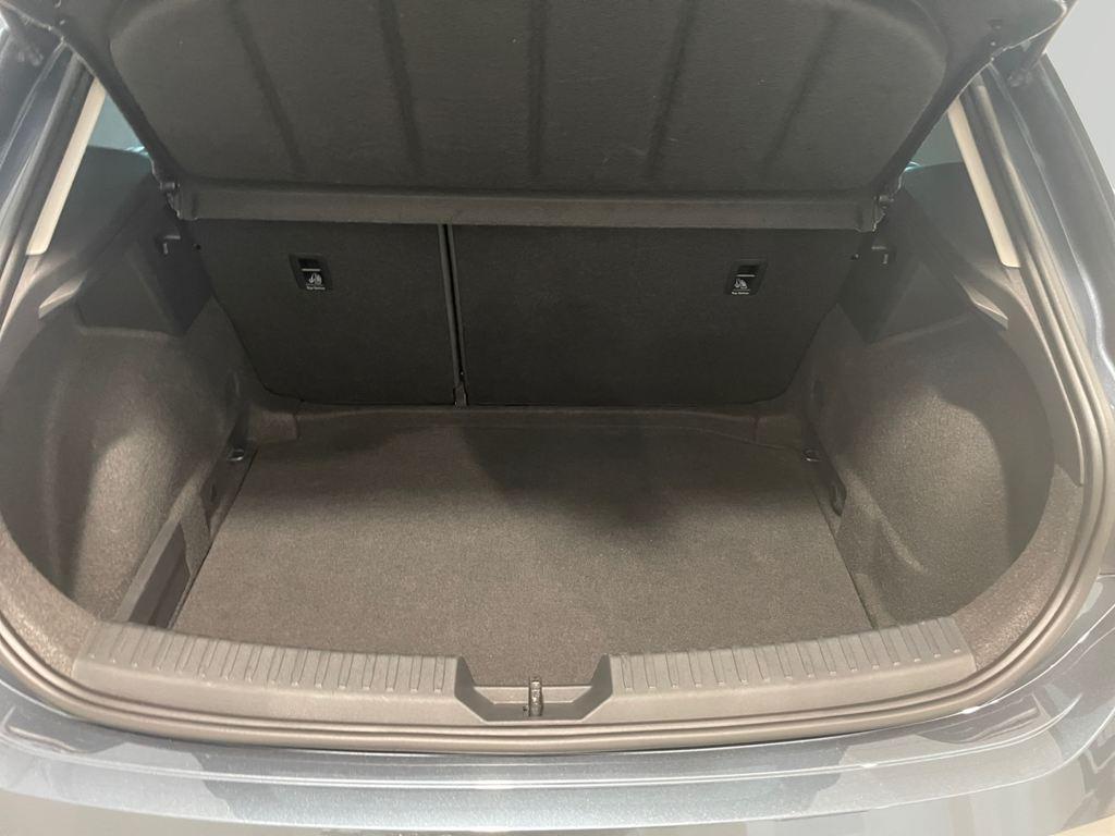 SEAT León 1.5 eTSI S&S Style Special Edition Vision DSG 110 kW (150 CV) - 6