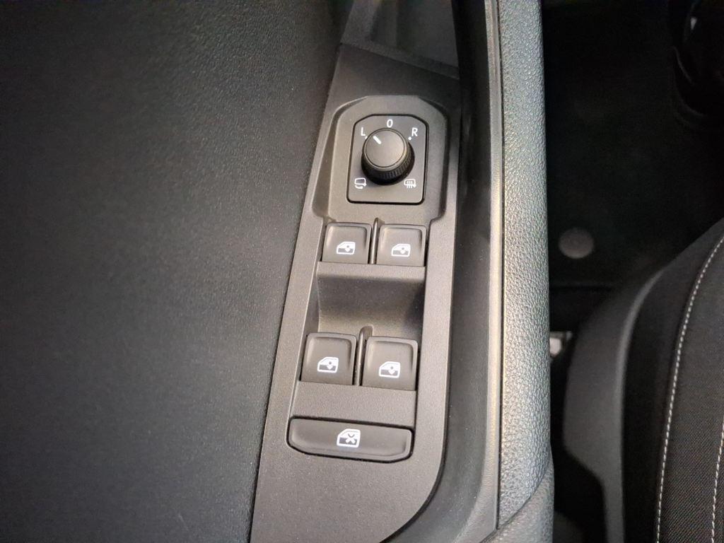 Skoda Karoq 2.0 TDI Ambition DSG 85 kW (115 CV) - 12