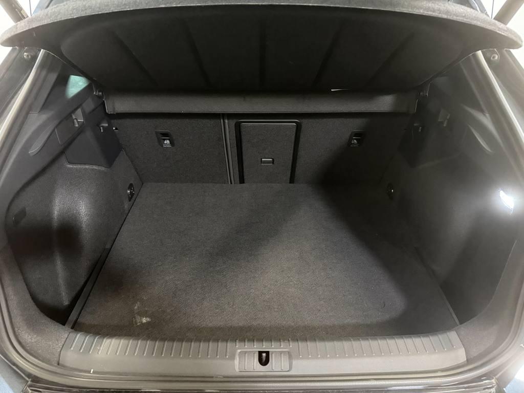 CUPRA Formentor 1.5 TSI e-Hybrid VZ 200 kW (272 CV) - 6