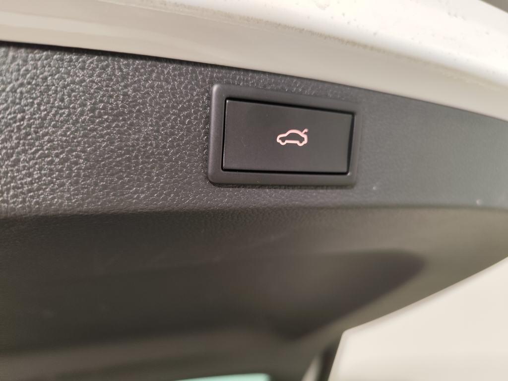 Skoda Karoq 1.5 TSI ACT Design DSG 110 kW (150 CV) - 8