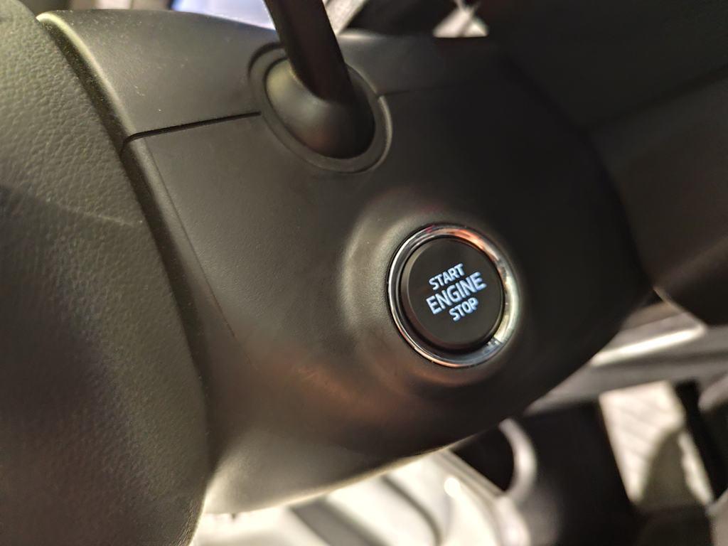 Skoda Karoq 1.5 TSI ACT Design DSG 110 kW (150 CV) - 12