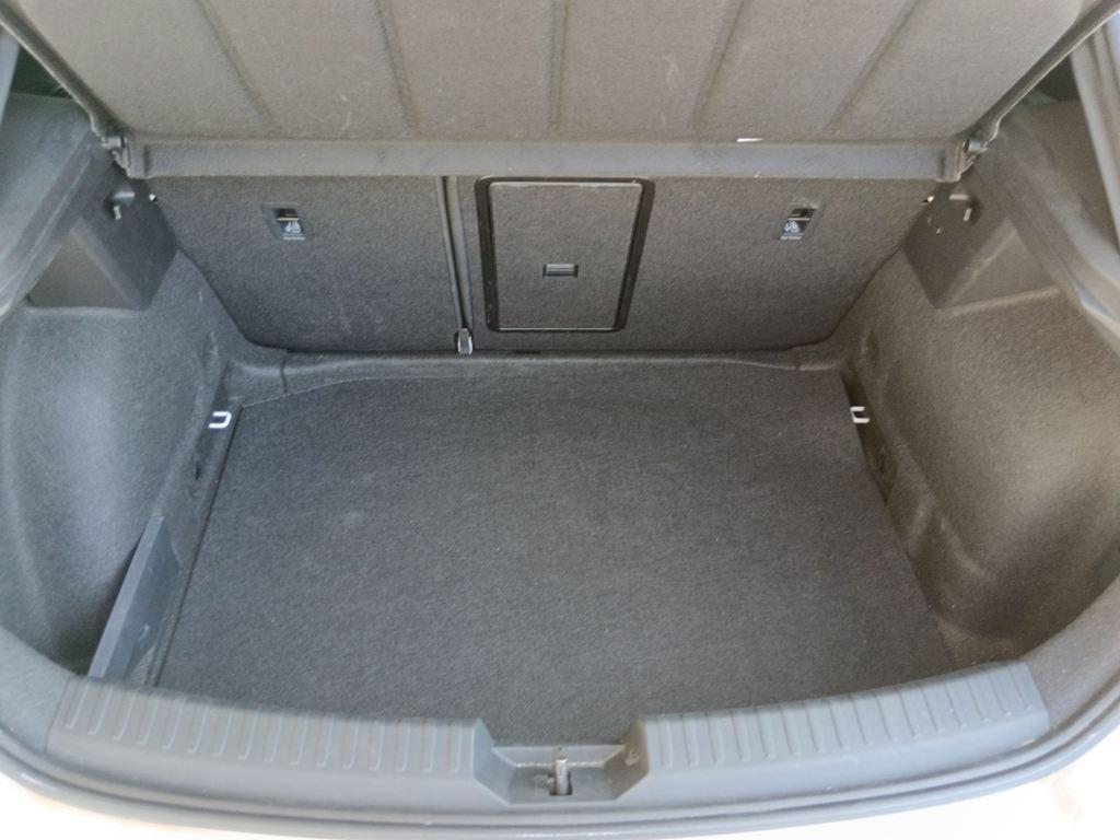 CUPRA León 2.0 TSI VZ DSG 221 kW (300 CV) - 6