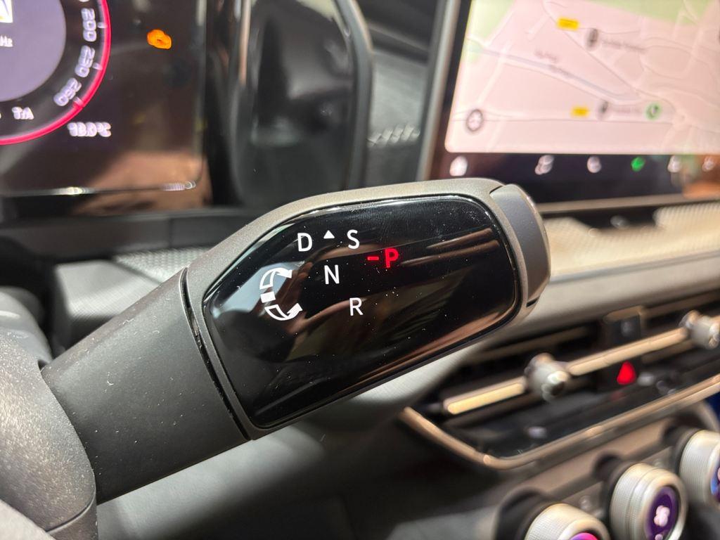 Skoda Kodiaq 2.0 TDI Sportline 4x2 DSG 110 kW (150 CV) - 15