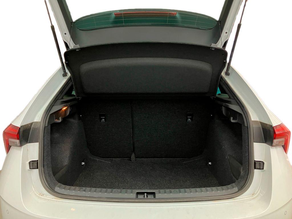 Skoda Scala Design 1.0 TSI DSG 85 kW (115 CV) - 6