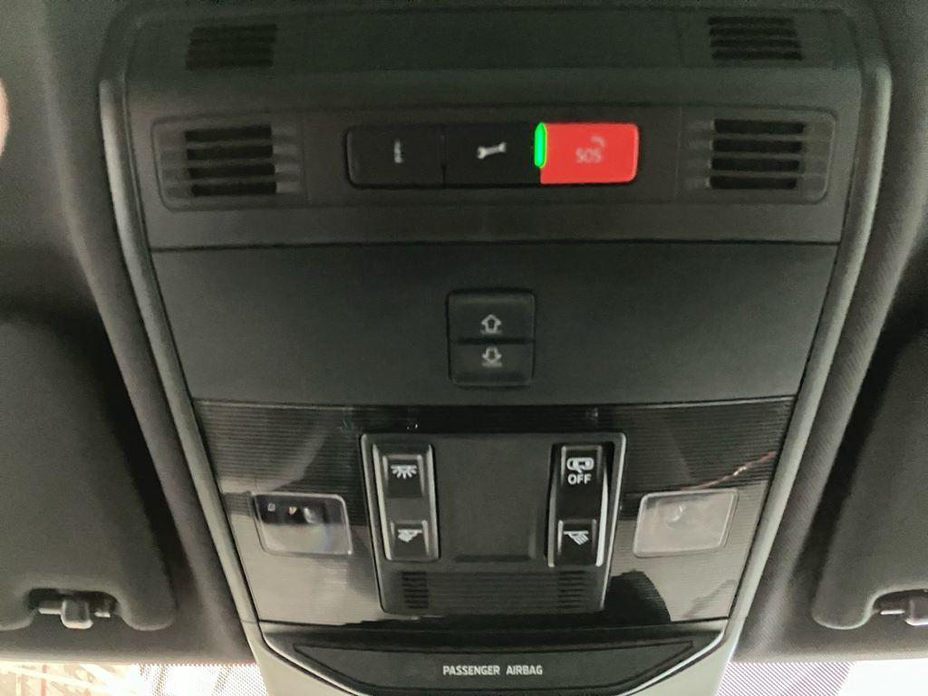 Skoda Scala Design 1.0 TSI DSG 85 kW (115 CV) - 12