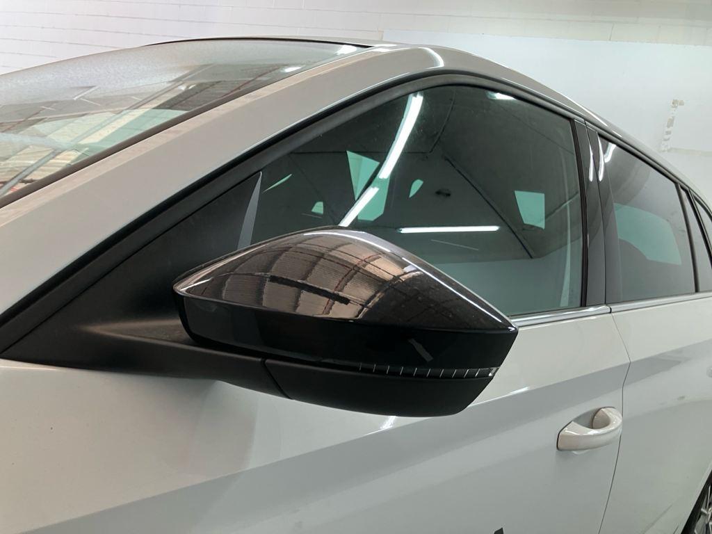 Skoda Scala Design 1.0 TSI DSG 85 kW (115 CV) - 15