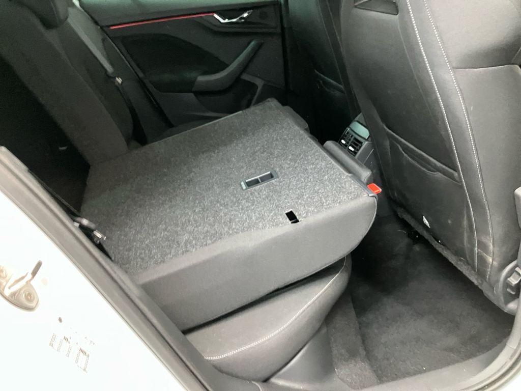 Skoda Scala Design 1.0 TSI DSG 85 kW (115 CV) - 18