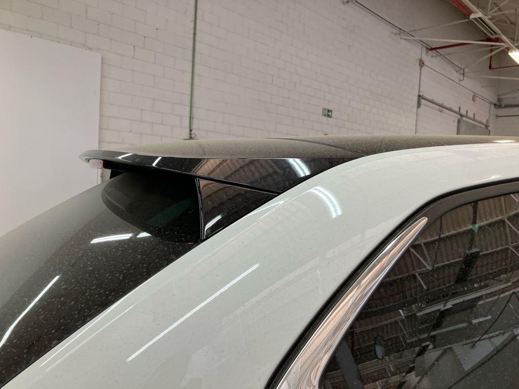 Skoda Scala Design 1.0 TSI DSG 85 kW (115 CV) - 19