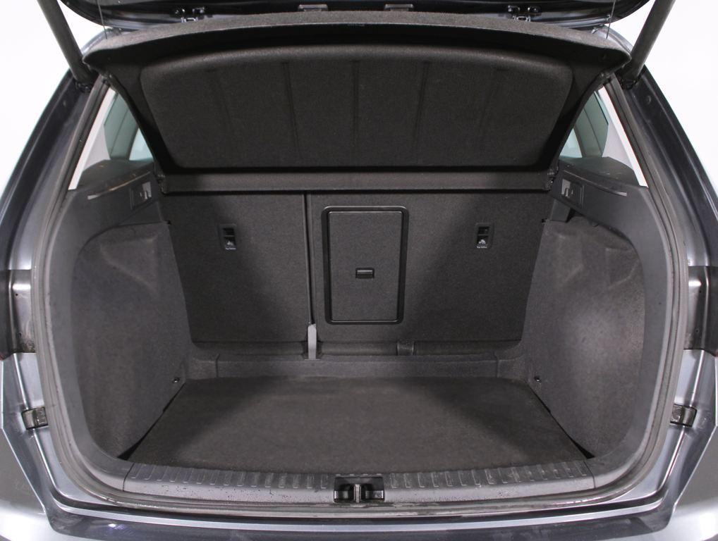 SEAT Ateca 1.5 TSI S&S FR Go 110 kW (150 CV) - 6