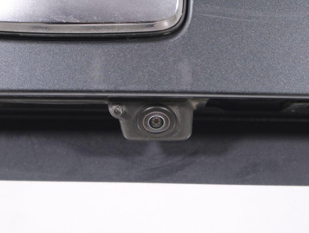 SEAT Ateca 1.5 TSI S&S FR Go 110 kW (150 CV) - 15