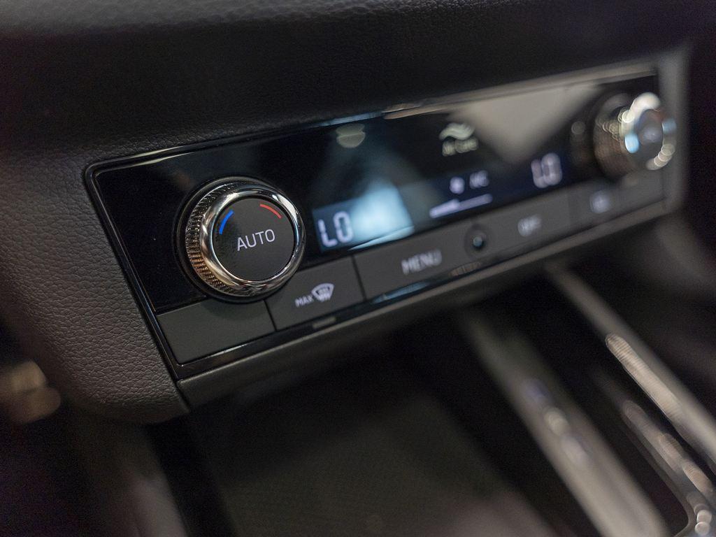 Skoda Kamiq 1.0 TSI Sport 81 kW (110 CV) - 12