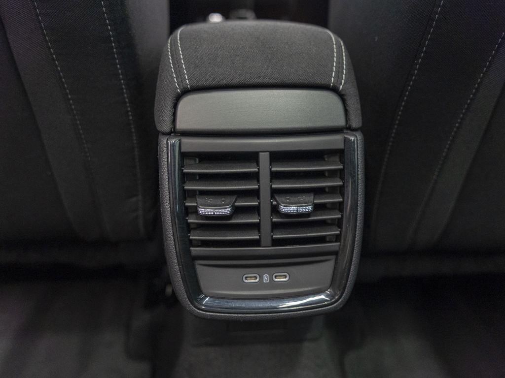 Skoda Kamiq 1.0 TSI Sport 81 kW (110 CV) - 14