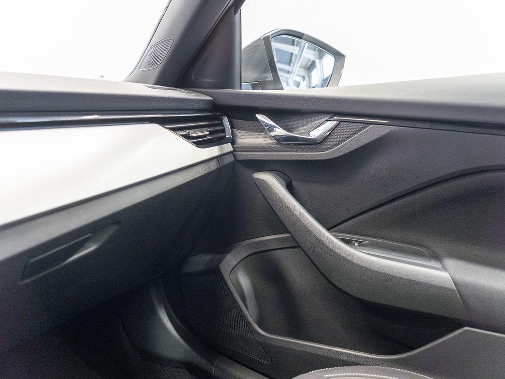 Skoda Kamiq 1.0 TSI Sport 81 kW (110 CV) - 15