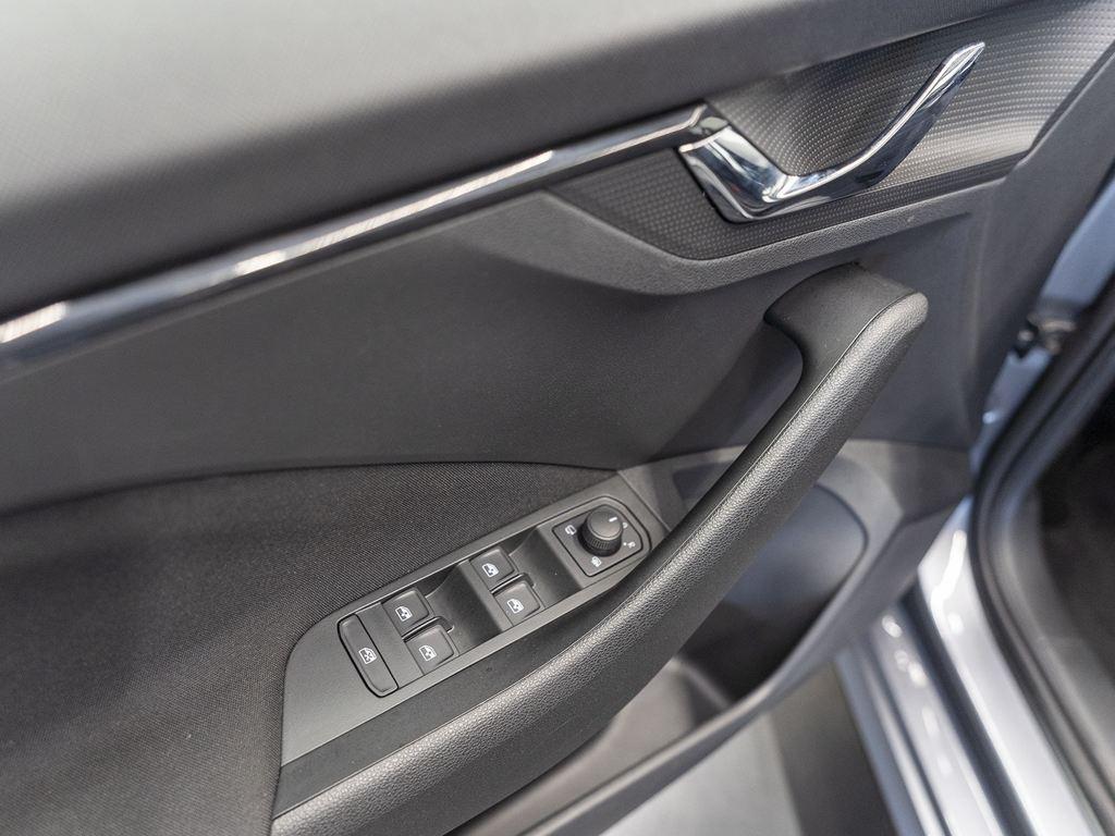 Skoda Kamiq 1.0 TSI Sport 81 kW (110 CV) - 17