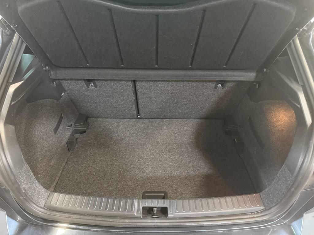 SEAT Ibiza 1.0 TSI S&S FR XS 85 kW (115 CV) - 6