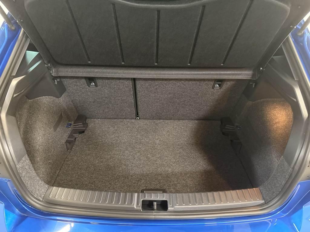 SEAT Ibiza 1.0 TSI S&S FR XS 85 kW (115 CV) - 6