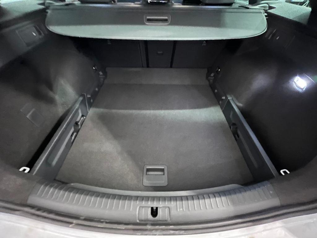 CUPRA Leon Sportstourer 1.5 eTSI DSG 110 kW (150 CV) - 6