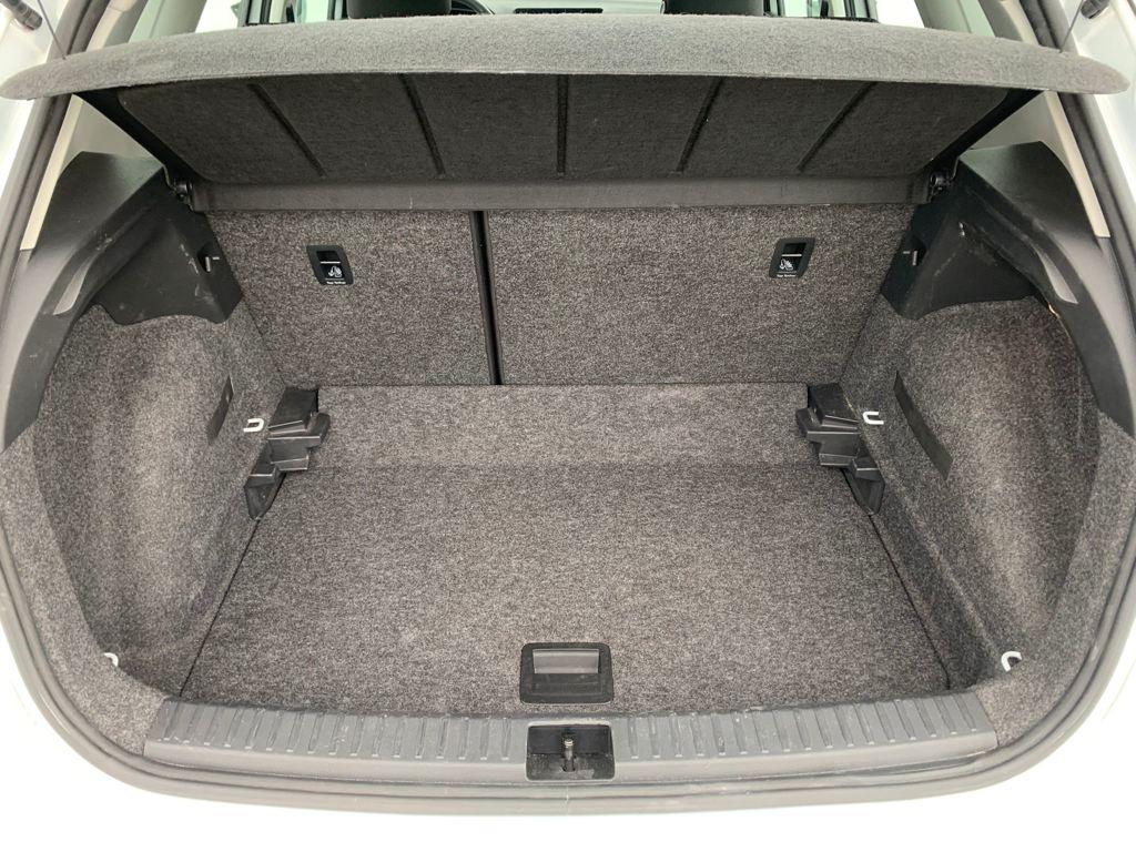 SEAT Arona 1.0 TSI Style XM 85 kW (115 CV) - 6