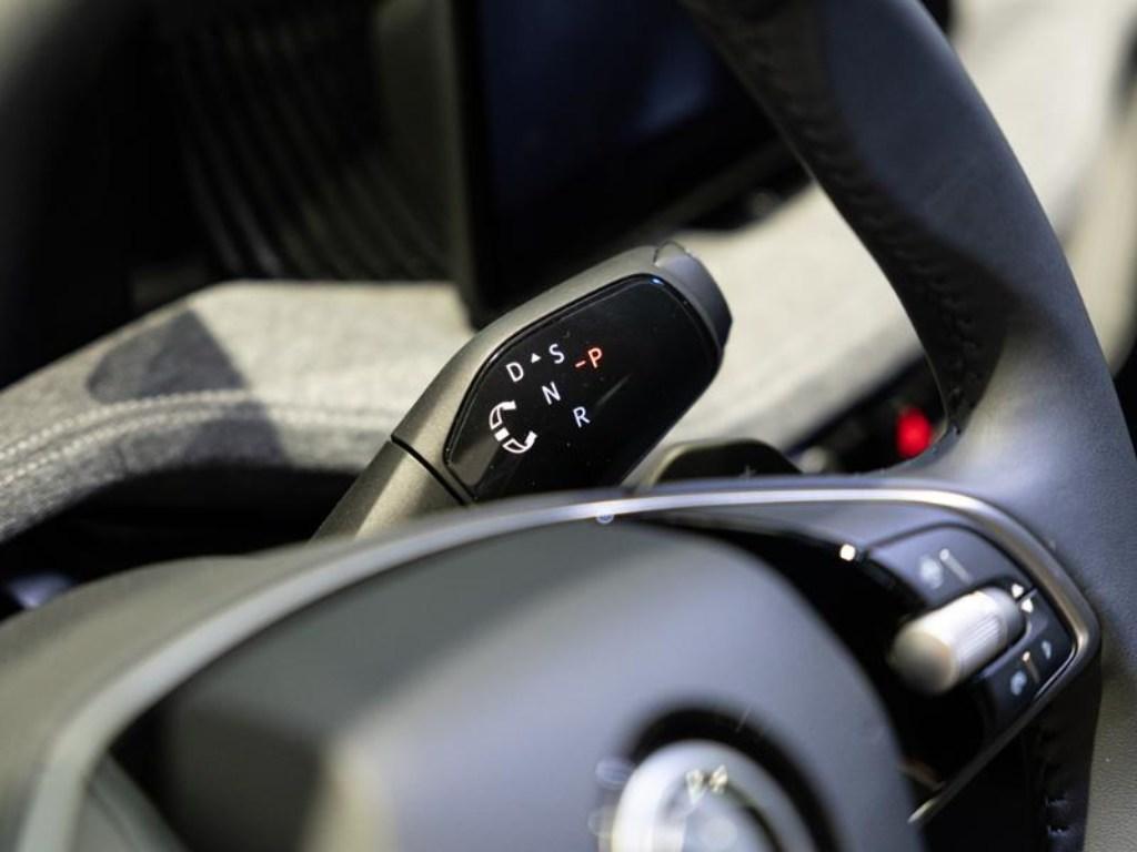 Skoda Superb Combi 1.5 TSI m-HEV Selection DSG 110 kW (150 CV) - 10