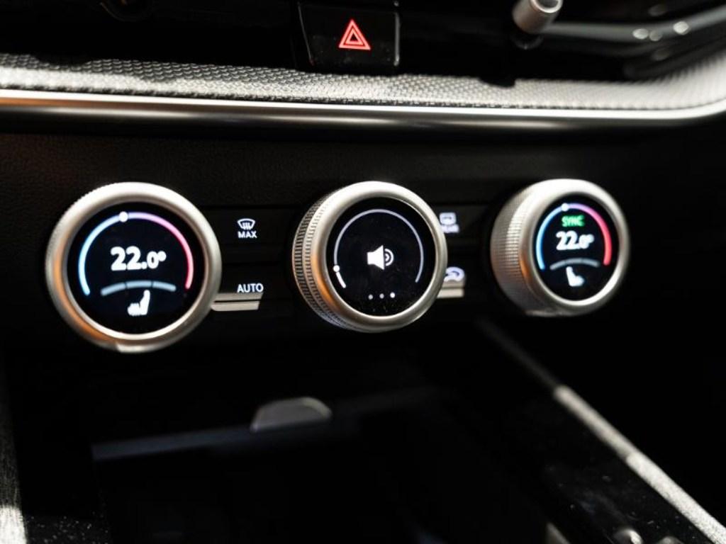 Skoda Superb Combi 1.5 TSI m-HEV Selection DSG 110 kW (150 CV) - 13