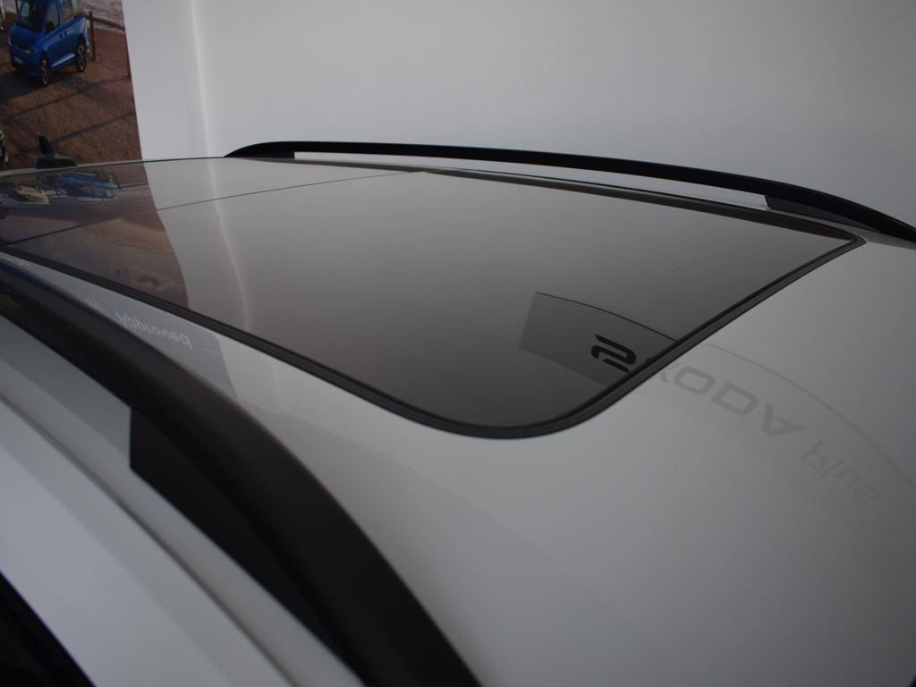 Skoda Karoq 1.5 TSI ACT Sportline DSG 110 kW (150 CV) - 13