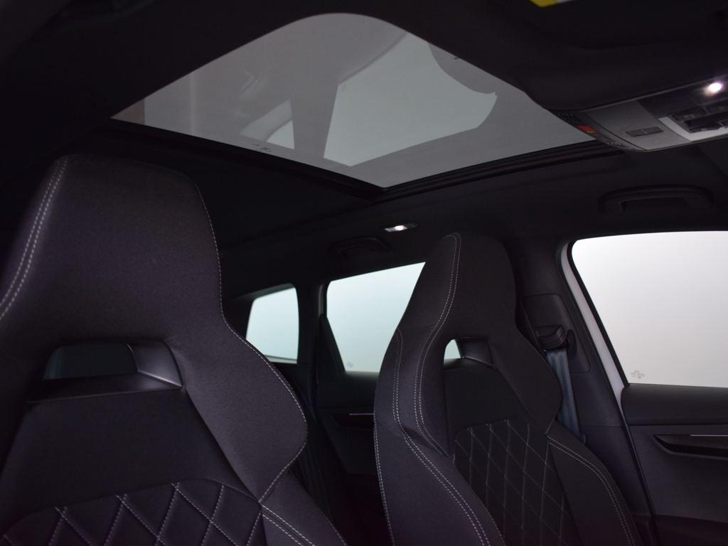 Skoda Karoq 1.5 TSI ACT Sportline DSG 110 kW (150 CV) - 14