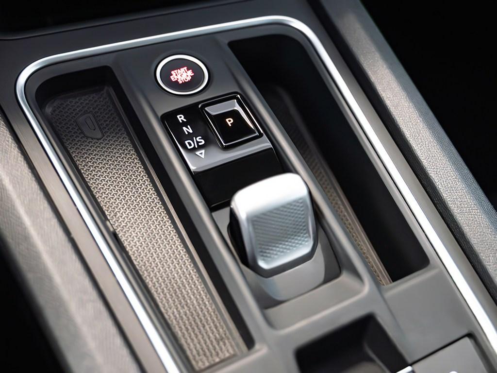 SEAT Leon ST 1.5 eTSI Style Special Edition DSG 110 kW (150 CV) - 18