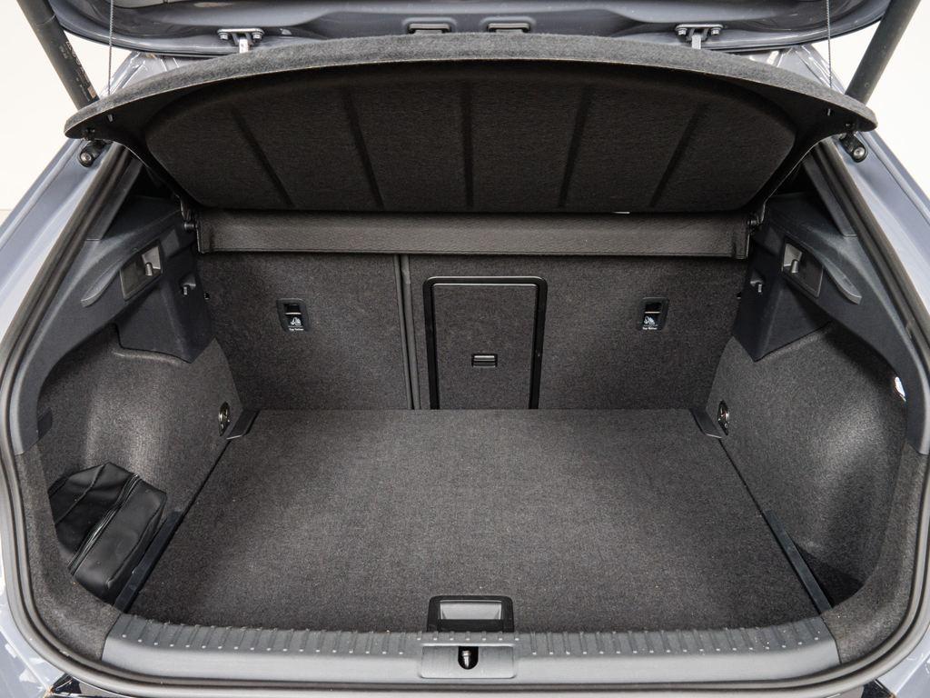 CUPRA Formentor 2.0 TSI VZ 4Drive DSG 245 kW (333 CV) - 6