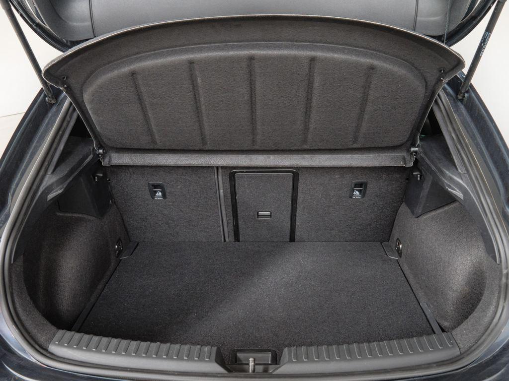 CUPRA León 1.5 TSI 110 kW (150 CV) - 6