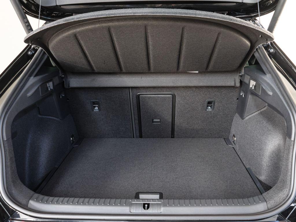 CUPRA León 1.5 TSI 110 kW (150 CV) - 6