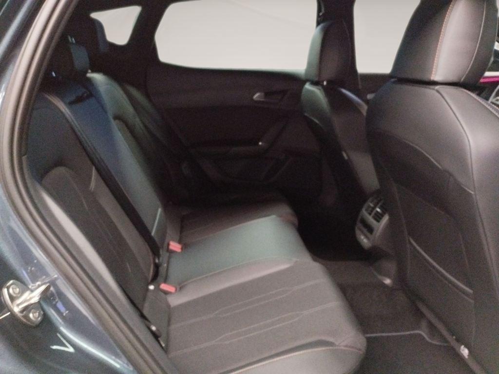 CUPRA Formentor 1.5 TSI e-Hybrid DSG 150 kW (204 CV) - 5